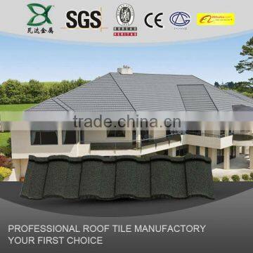 asphalt roofing shingles prices/shingle clay roof tiles/shingles asphalt