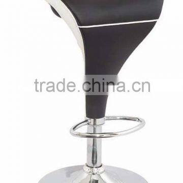 2015 leisure coffee shop bar stool