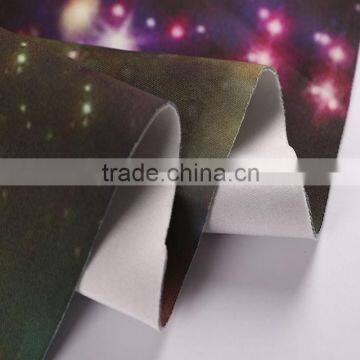 High Quality Low Price Fashion High Density Viscose Rayon Fabric