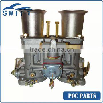 Carburetor For Weber 44 IDF (43-1012-0 Spain)