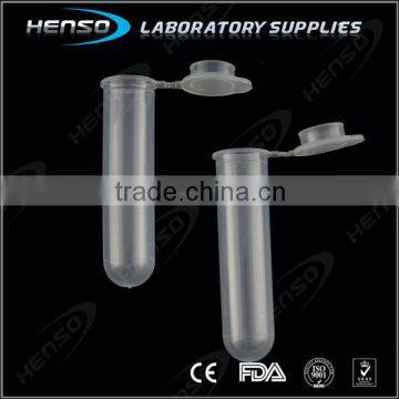 Centrifuge Tube 7ml