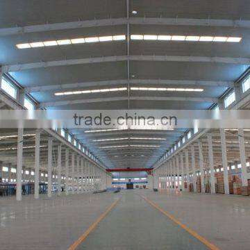 Phenolic Bedside Cabinet for Hospital photo-3