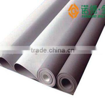 Hot sale!PVC Waterproofing Membrane for 1.2mm/1.5mm/2.0mm