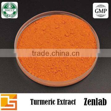 myanmar turmeric powder 5% curcumin used for turmeric powder for face