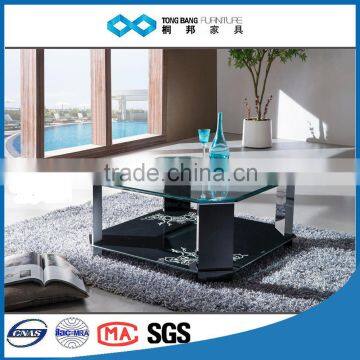 Hot Sale Industrial Coffee Table