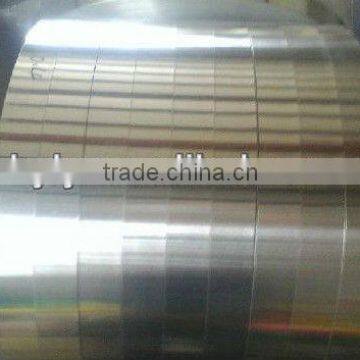 alloy 3003 aluminum strip