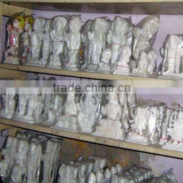 Marble God Statue Indian God Statue Hindu gods