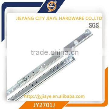 Drawer Slide 2701J photo-5