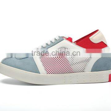 New Model China Causal Shoe Man photo-4
