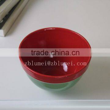 Ceramic Bowl photo-2