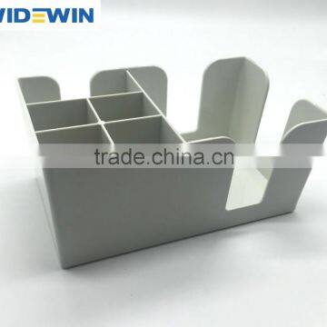 Bar/Restaurant Advertising Napking Holder/bar Organizer