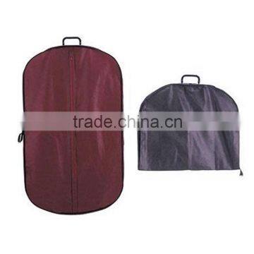 suit packing bag