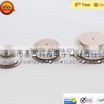 new promotion fast recovery diodes 5SDF 05F4502