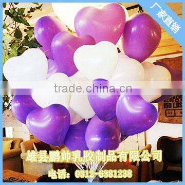 12inch Standard Latex Balloons for Festival photo-4
