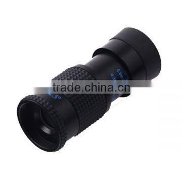 Close Focusing Roof Prism Monocular photo-4