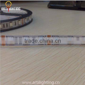 Supplier Product RGB 5050 5m per Roll Led Stripe photo-6