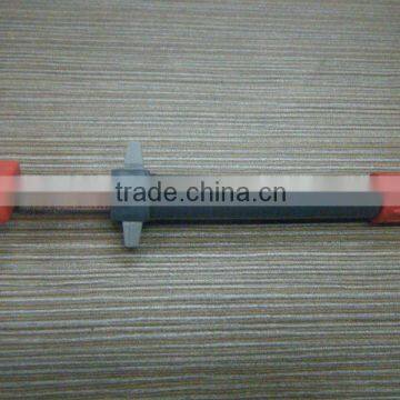 Top Quality Best Production Medical Laboratory Portable Dental Unit
