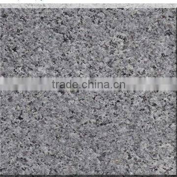 Padding Dark Granite Tile