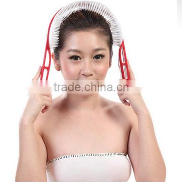 Best head scalp massager / head massager / Head Massager to relax stressed muscles