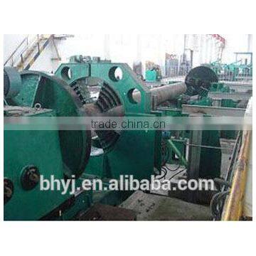Chamfering Machine photo-3