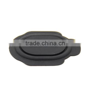 manufacturer custom rubber stop