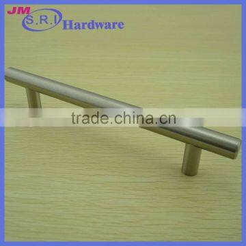 2015 New Design Hollow Stainless Steel t Handle photo-2