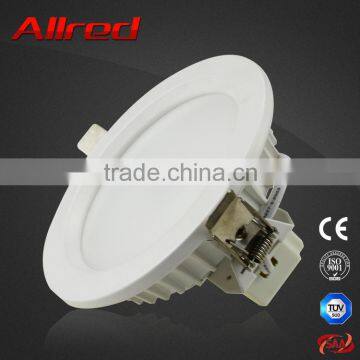 2016 Innovative Products Leds Modules 12w Design Led Lighting photo-3