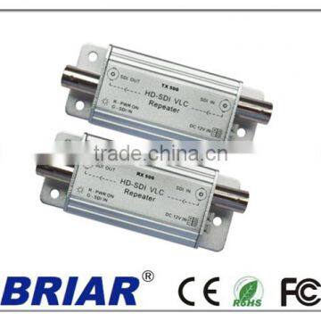 china supplier 3G SDI repeater