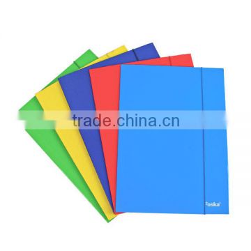 HOT SALE!!!600 GSM Paper File Folder