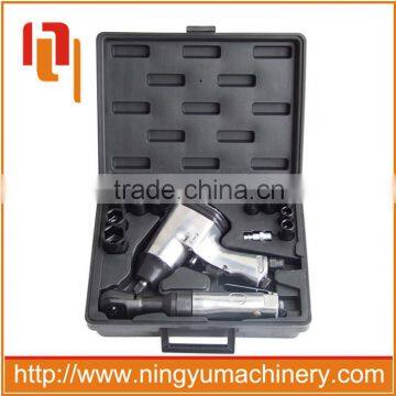 High Quality Top Selling Air wrench tool set