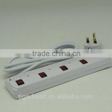 Hot Sale in Africa Market Sockets