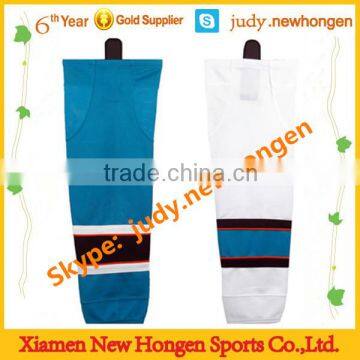 usa custom hockey sports socks, hockey socks cheap