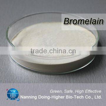 Wholesale Bromelain Enzyme photo-2