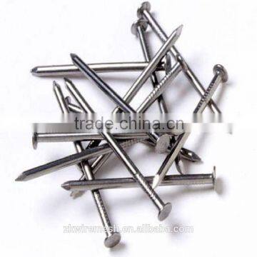 common round nail/ wire nails/wood nails +86 15132140964 wechat/whatsapp