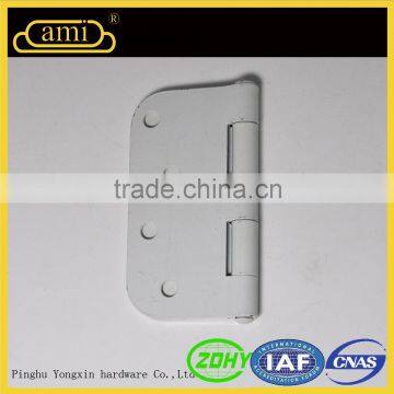 4 inch adjust flexible hinge for hot new products in 2016