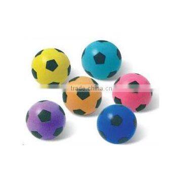 Hot 2016 Small Solid Rubber Material Super Bouncy Ball,skip Ball,bouncy Ball Type Racquetball photo-4