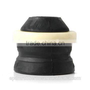 for TOYOTA suspension rubber buffer, rubber shock absorber buffer 48341-32100