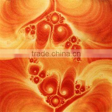 2015 Modern Style Vinyl Economic Wallpapers photo-5