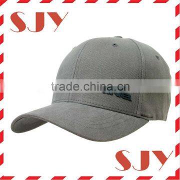 Pattern of Women's Advertising Sequin Fabric Golf Hats