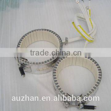 Ceramic Heater