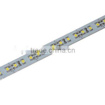 24Watts Non-Waterproof IP2 SMD2835 12mm width Led Strip Rigid