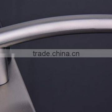 Best Price Digital Fingerprint Lock With Rfid Lock System photo-3