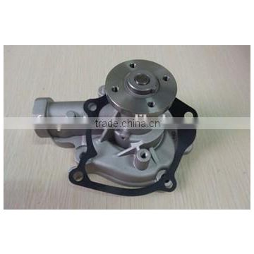 Car Metal Water Pump 25100-26902 for Hyundai