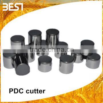 Best02 Pdc Bit Petroleum Drill Bits