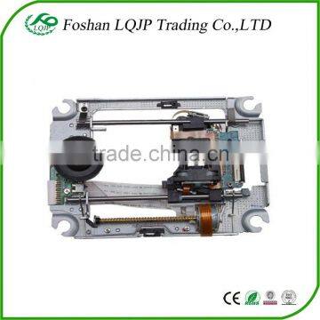 BRAND NEW SLIM for PS3 REPLACEMENT LASER & DECK KES450A KES-450AAA KEM-450AAA 450A for ps3