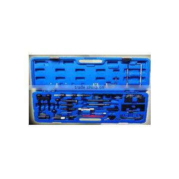 34PC Engine Timing Tool Set for VW and AUDI