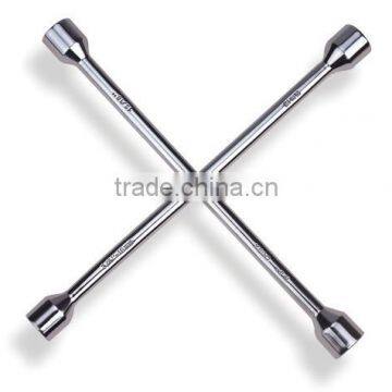 Cross Rim Wrench