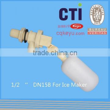 Plastic Adjustable Float Valve