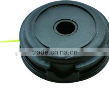 Grass Trimmer Head High Quality Trimmer Head Nylon Head Brush Cutter Nylon Head Trimmer Head