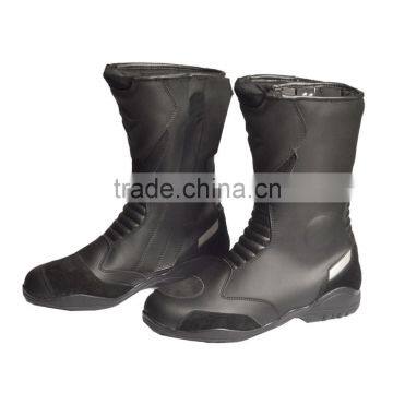 TOURING RACING/MOTORCYCLE SHOES / 0090020